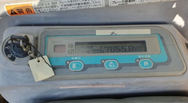 ขายด่วนรถแบคโฮคูโบต้าRX303รุ่นใหม่คอลโทลสั้นน้ำมันปั้มนิ้วดีเทียบเท่าPC30รถนอกสถาพดีพร้อมใช้เพิ่งนำเข้ามายังไม่เคยใช้งานในไทยเลย ขายด่วนรถแบคโฮคูโบต้าRX303รุ่นใหม่คอลโทลสั้นน้ำมันปั้มนิ้วดีเทียบเท่าPC30รถนอกสถาพดีพร้อมใช้เพิ่งนำเข้ามายังไม่เคยใช้งานในไทยเลย