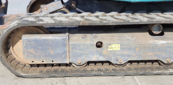 ขายด่วนรถแบคโฮคูโบต้าRX303รุ่นใหม่คอลโทลสั้นน้ำมันปั้มนิ้วดีเทียบเท่าPC30รถนอกสถาพดีพร้อมใช้เพิ่งนำเข้ามายังไม่เคยใช้งานในไทยเลย ขายด่วนรถแบคโฮคูโบต้าRX303รุ่นใหม่คอลโทลสั้นน้ำมันปั้มนิ้วดีเทียบเท่าPC30รถนอกสถาพดีพร้อมใช้เพิ่งนำเข้ามายังไม่เคยใช้งานในไทยเลย