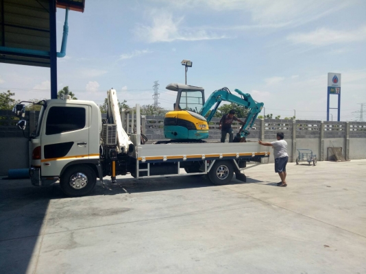 ขายด่วนรถแบคโฮคูโบต้าRX303รุ่นใหม่คอลโทลสั้นน้ำมันปั้มนิ้วดีเทียบเท่าPC30รถนอกสถาพดีพร้อมใช้เพิ่งนำเข้ามายังไม่เคยใช้งานในไทยเลย ขายด่วนรถแบคโฮคูโบต้าRX303รุ่นใหม่คอลโทลสั้นน้ำมันปั้มนิ้วดีเทียบเท่าPC30รถนอกสถาพดีพร้อมใช้เพิ่งนำเข้ามายังไม่เคยใช้งานในไทยเลย