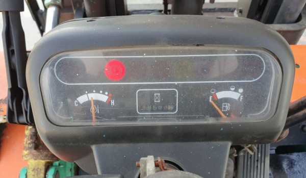 ขายด่วนรถยกดีเซลมิสซูFD25-8ยก2.5ตันเสาสูง3เมตรยกจริงวิ่งได้จริงหนัก2.5ตันสบายๆรถนอกสวยๆนำเข้ายังไม่เคยใช้งานในเมืองไทยเลย ขายด่วนรถยกดีเซลมิสซูFD25-8ยก2.5ตันเสาสูง3เมตรยกจริงวิ่งได้จริงหนัก2.5ตันสบายๆรถนอกสวยๆนำเข้ายังไม่เคยใช้งานในเมืองไทยเลย