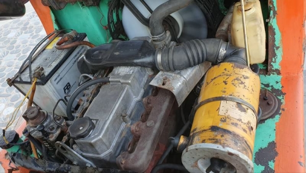 ขายด่วนรถยกดีเซลมิสซูFD25-8ยก2.5ตันเสาสูง3เมตรยกจริงวิ่งได้จริงหนัก2.5ตันสบายๆรถนอกสวยๆนำเข้ายังไม่เคยใช้งานในเมืองไทยเลย ขายด่วนรถยกดีเซลมิสซูFD25-8ยก2.5ตันเสาสูง3เมตรยกจริงวิ่งได้จริงหนัก2.5ตันสบายๆรถนอกสวยๆนำเข้ายังไม่เคยใช้งานในเมืองไทยเลย