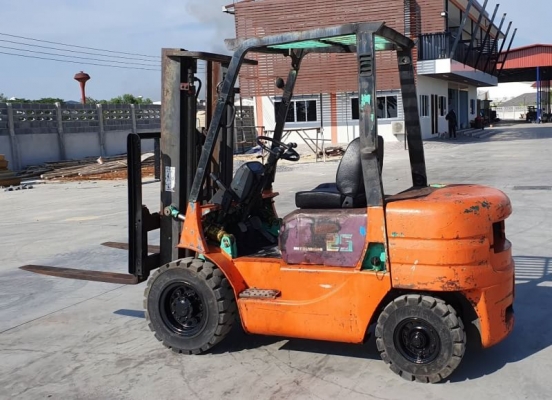 ขายด่วนรถยกดีเซลมิสซูFD25-8ยก2.5ตันเสาสูง3เมตรยกจริงวิ่งได้จริงหนัก2.5ตันสบายๆรถนอกสวยๆนำเข้ายังไม่เคยใช้งานในเมืองไทยเลย ขายด่วนรถยกดีเซลมิสซูFD25-8ยก2.5ตันเสาสูง3เมตรยกจริงวิ่งได้จริงหนัก2.5ตันสบายๆรถนอกสวยๆนำเข้ายังไม่เคยใช้งานในเมืองไทยเลย