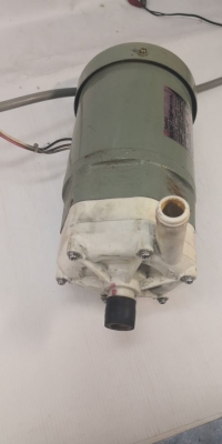 1,500 บ.ส่งถึงบ้านฟรี โทร 083-2000058 LINE ID: line832923 MAGNET PUMP ยี่ห้อ SANSO ปั๊มระบบแรงดูดของ