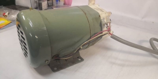 1,500 บ.ส่งถึงบ้านฟรี โทร 083-2000058 LINE ID: line832923 MAGNET PUMP ยี่ห้อ SANSO ปั๊มระบบแรงดูดของ