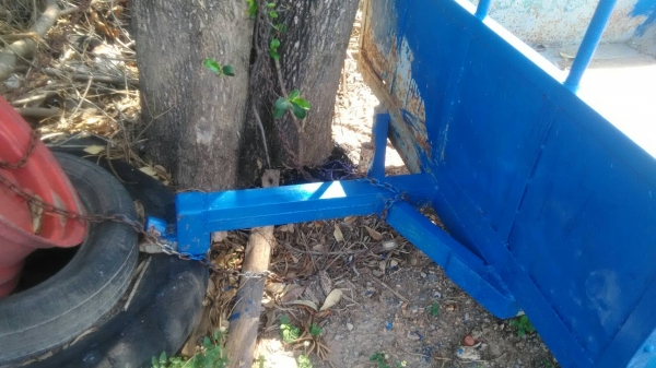 สารีต่อพ่วงรถไถสนใจติดต่อมาคับ