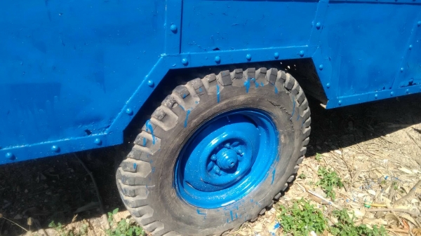 สารีต่อพ่วงรถไถสนใจติดต่อมาคับ