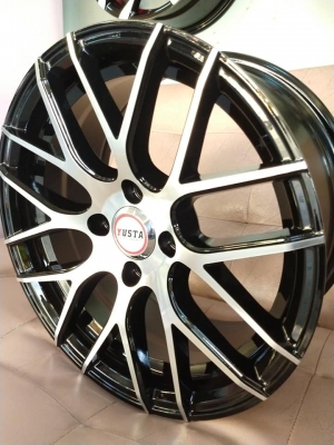 แม็กใหม่ขอบ 15 ราคา 7500 พร้อมยาง 12500 บาท แถมครบชุดแต่ง แม็กใหม่ขอบ 15 ราคา 7500 พร้อมยาง 12500 บาท แถมครบชุดแต่ง