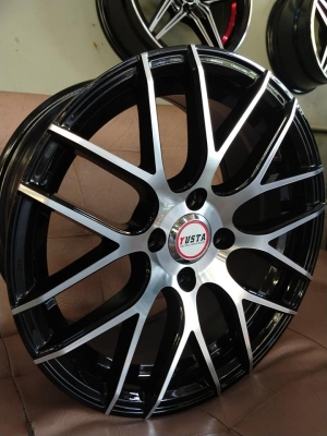 แม็กใหม่ขอบ 15 ราคา 7500 พร้อมยาง 12500 บาท แถมครบชุดแต่ง แม็กใหม่ขอบ 15 ราคา 7500 พร้อมยาง 12500 บาท แถมครบชุดแต่ง