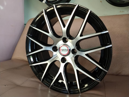 แม็กใหม่ขอบ 15 ราคา 7500 พร้อมยาง 12500 บาท แถมครบชุดแต่ง แม็กใหม่ขอบ 15 ราคา 7500 พร้อมยาง 12500 บาท แถมครบชุดแต่ง