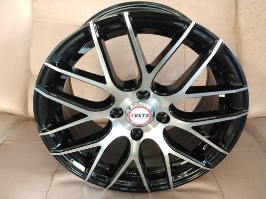 แม็กใหม่ขอบ 15 ราคา 7500 พร้อมยาง 12500 บาท แถมครบชุดแต่ง แม็กใหม่ขอบ 15 ราคา 7500 พร้อมยาง 12500 บาท แถมครบชุดแต่ง