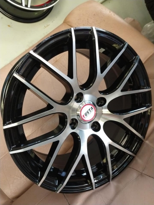 แม็กใหม่ขอบ 15 ราคา 7500 พร้อมยาง 12500 บาท แถมครบชุดแต่ง แม็กใหม่ขอบ 15 ราคา 7500 พร้อมยาง 12500 บาท แถมครบชุดแต่ง