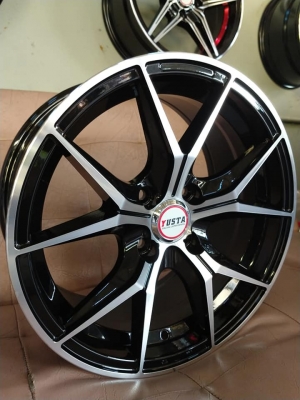 แม็กใหม่ขอบ 15 ราคา 7500 พร้อมยาง 12500 บาท แถมครบชุดแต่ง แม็กใหม่ขอบ 15 ราคา 7500 พร้อมยาง 12500 บาท แถมครบชุดแต่ง