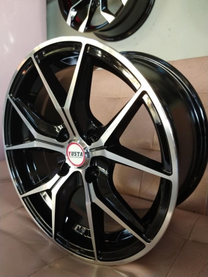 แม็กใหม่ขอบ 15 ราคา 7500 พร้อมยาง 12500 บาท แถมครบชุดแต่ง แม็กใหม่ขอบ 15 ราคา 7500 พร้อมยาง 12500 บาท แถมครบชุดแต่ง