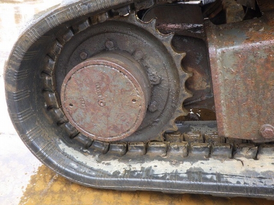 ขายรถแม็คโคร KOMATSU PC27R-8 พร้อมใช้งาน นำเข้าเองจากประเทศญี่ปุ่น ติดต่อ 063-9316985 ID LINE : 0639316985 ครับ