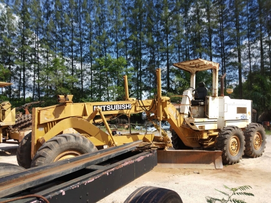 ขายรถเกรดMG430