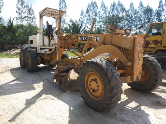 ขายรถเกรดMG430