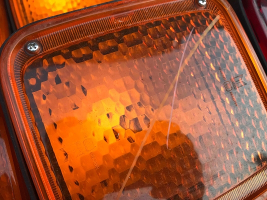 ขายไฟท้าย ฮีโน่ อีซุซุ แท้ติดรถ ขายไฟท้าย ฮีโน่ อีซุซุ แท้ติดรถ