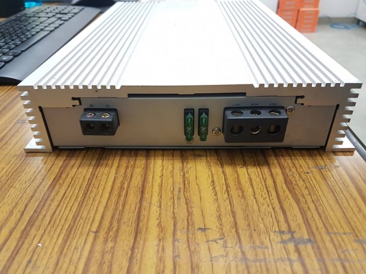 ขายเพาเวอร์ขับซัพ DD-CM1 ขายเพาเวอร์ขับซัพ DD-CM1