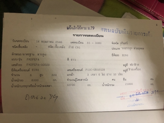 ขายคัทซีหัวลากฮีโน่เมก้า ขายคัทซีหัวลากฮีโน่เมก้า