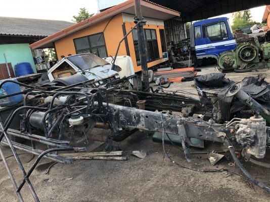 ขายคัทซีหัวลากฮีโน่เมก้า ขายคัทซีหัวลากฮีโน่เมก้า