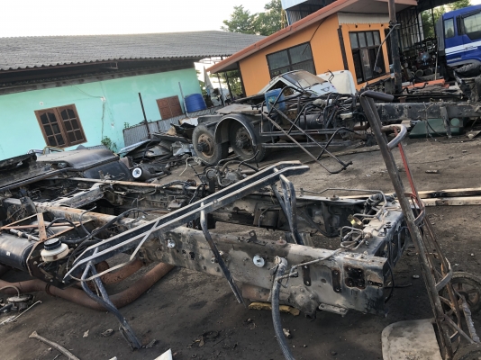 ขายคัทซีหัวลากฮีโน่เมก้า