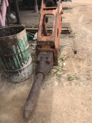 ขายด่วน หัวแย็ก ใส่320ได้ เบอร์8 ขายเพียง 100000 บาท