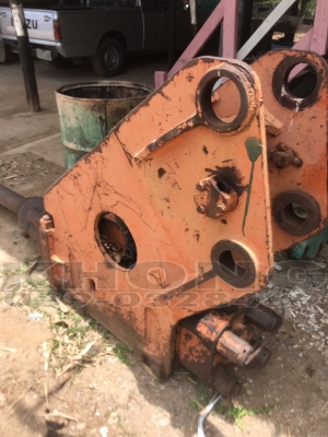 ขายด่วน หัวแย็ก ใส่320ได้ เบอร์8 ขายเพียง 100000 บาท ขายด่วน หัวแย็ก ใส่320ได้ เบอร์8 ขายเพียง 100000 บาท