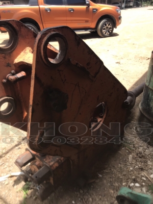 ขายด่วน หัวแย็ก ใส่320ได้ เบอร์8 ขายเพียง 100000 บาท ขายด่วน หัวแย็ก ใส่320ได้ เบอร์8 ขายเพียง 100000 บาท