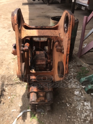 ขายด่วน หัวแย็ก ใส่320ได้ เบอร์8 ขายเพียง 100000 บาท ขายด่วน หัวแย็ก ใส่320ได้ เบอร์8 ขายเพียง 100000 บาท