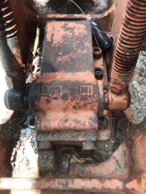 ขายด่วน หัวแย็ก ใส่320ได้ เบอร์8 ขายเพียง 100000 บาท ขายด่วน หัวแย็ก ใส่320ได้ เบอร์8 ขายเพียง 100000 บาท