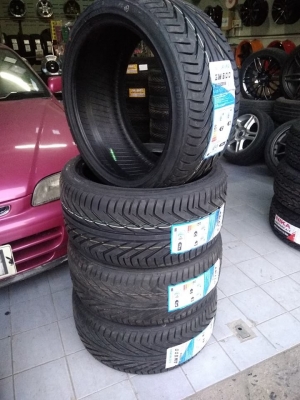 ชุดโปรแม็กใหม่กระบะขอบ 18 พร้อมยาง 14900 บาท ชุดโปรแม็กใหม่กระบะขอบ 18 พร้อมยาง 14900 บาท