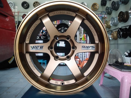 ชุดโปรแม็กใหม่กระบะขอบ 18 พร้อมยาง 14900 บาท ชุดโปรแม็กใหม่กระบะขอบ 18 พร้อมยาง 14900 บาท