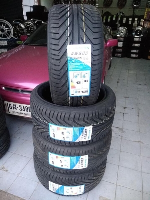 ชุดโปรแม็กใหม่กระบะขอบ 18 พร้อมยาง 14900 บาท ชุดโปรแม็กใหม่กระบะขอบ 18 พร้อมยาง 14900 บาท