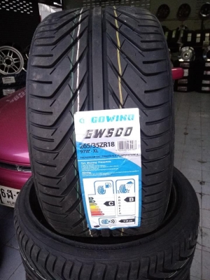 ชุดโปรแม็กใหม่กระบะขอบ 18 พร้อมยาง 14900 บาท ชุดโปรแม็กใหม่กระบะขอบ 18 พร้อมยาง 14900 บาท
