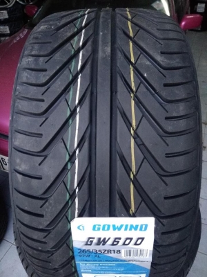 ชุดโปรแม็กใหม่กระบะขอบ 18 พร้อมยาง 14900 บาท ชุดโปรแม็กใหม่กระบะขอบ 18 พร้อมยาง 14900 บาท