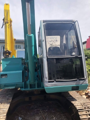 KOBELCO SK 60-3