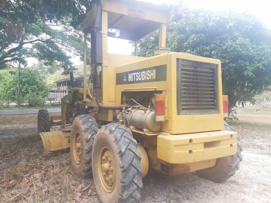 ขายรถเกรด MG150