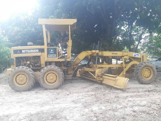 ขายรถเกรด MG150