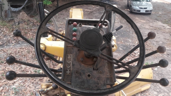 ขายรถเกรด MG150