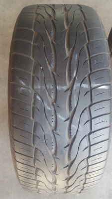 ล้อมือ2 ขอบ20 6รู139 พร้อมยาง (ฝากขาย) ล้อมือ2 ขอบ20 6รู139 พร้อมยาง (ฝากขาย)