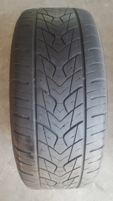 ล้อมือ2 ขอบ20 6รู139 พร้อมยาง (ฝากขาย) ล้อมือ2 ขอบ20 6รู139 พร้อมยาง (ฝากขาย)