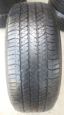 ขายล้อใหม่ Navara ขอบ18 ยาง\%255/60/18 4 ล้อ ขายล้อใหม่ Navara ขอบ18 ยาง\%255/60/18 4 ล้อ