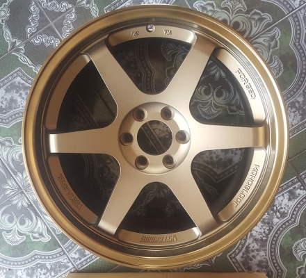 ขายล้อใหม่ Navara ขอบ18 ยาง\%255/60/18 4 ล้อ ขายล้อใหม่ Navara ขอบ18 ยาง\%255/60/18 4 ล้อ