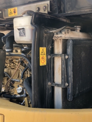 ขายรถขุด CAT 305SR คอนโทรลสั้น ปั๊มนิ้ว นำเข้าเองจากญี่ปุ่น สภาพสวยพร้อมใช้ มีVDOการทำงานครับ ขายรถขุด CAT 305SR คอนโทรลสั้น ปั๊มนิ้ว นำเข้าเองจากญี่ปุ่น สภาพสวยพร้อมใช้ มีVDOการทำงานครับ