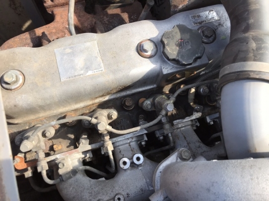 ขายรถขุด HITACHI ZX135US นำเข้าเองจากญี่ปุ่น สภาพสวยพร้อมใช้ มีVDOการทำงานครับ ขายรถขุด HITACHI ZX135US นำเข้าเองจากญี่ปุ่น สภาพสวยพร้อมใช้ มีVDOการทำงานครับ