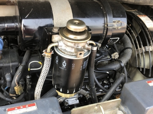 ขายรถขุด KOBELCO SK50UR-2 นำเข้าเองจากญี่ปุ่น สภาพสวยพร้อมใช้ มีVDOการทำงานครับ