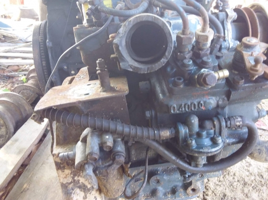 ขายครับ เครื่องคูโบต้า 2สูบ เครื่องดี เครื่องติด พต้อมใช้ พร้อมใช้ราคาถูก ขายครับ เครื่องคูโบต้า 2สูบ เครื่องดี เครื่องติด พต้อมใช้ พร้อมใช้ราคาถูก