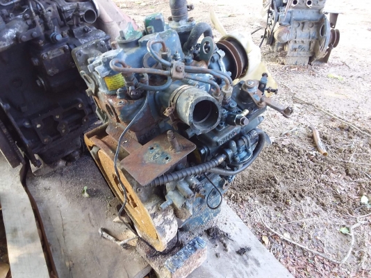 ขายครับ เครื่องคูโบต้า 2สูบ เครื่องดี เครื่องติด พต้อมใช้ พร้อมใช้ราคาถูก ขายครับ เครื่องคูโบต้า 2สูบ เครื่องดี เครื่องติด พต้อมใช้ พร้อมใช้ราคาถูก