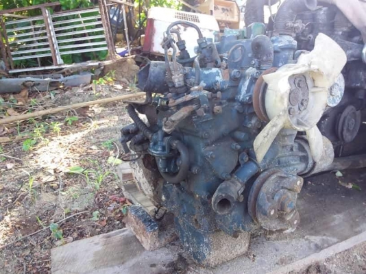 ขายครับ เครื่องคูโบต้า 2สูบ เครื่องดี เครื่องติด พต้อมใช้ พร้อมใช้ราคาถูก ขายครับ เครื่องคูโบต้า 2สูบ เครื่องดี เครื่องติด พต้อมใช้ พร้อมใช้ราคาถูก