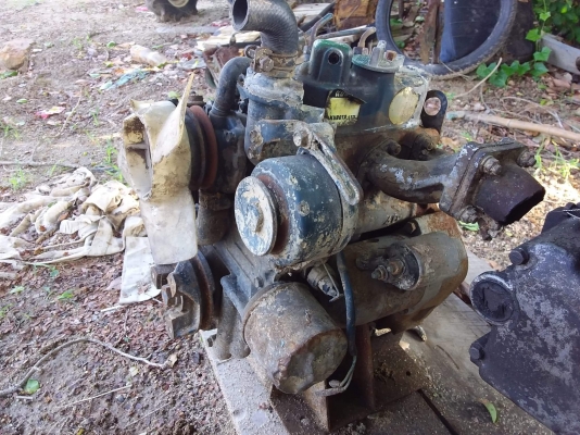 ขายครับ เครื่องคูโบต้า 2สูบ เครื่องดี เครื่องติด พต้อมใช้ พร้อมใช้ราคาถูก ขายครับ เครื่องคูโบต้า 2สูบ เครื่องดี เครื่องติด พต้อมใช้ พร้อมใช้ราคาถูก